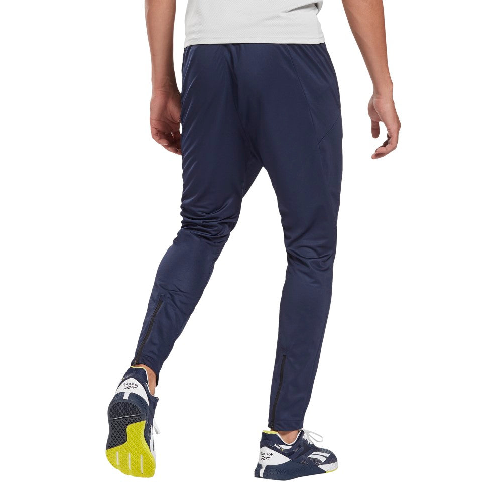 Buy DYWER Men Blue Cotton Blend Cargo Track Pants (30) Online at Best  Prices in India - JioMart.