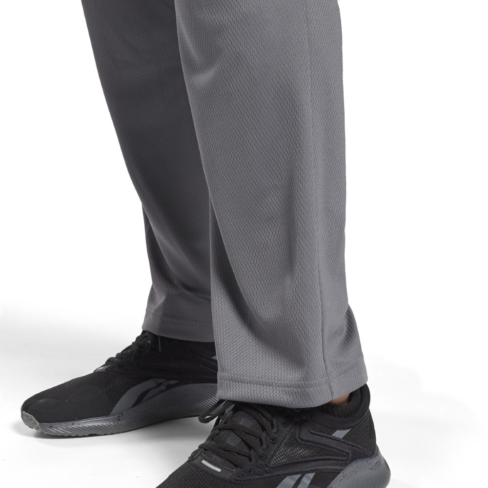 Reebok golf pants discount