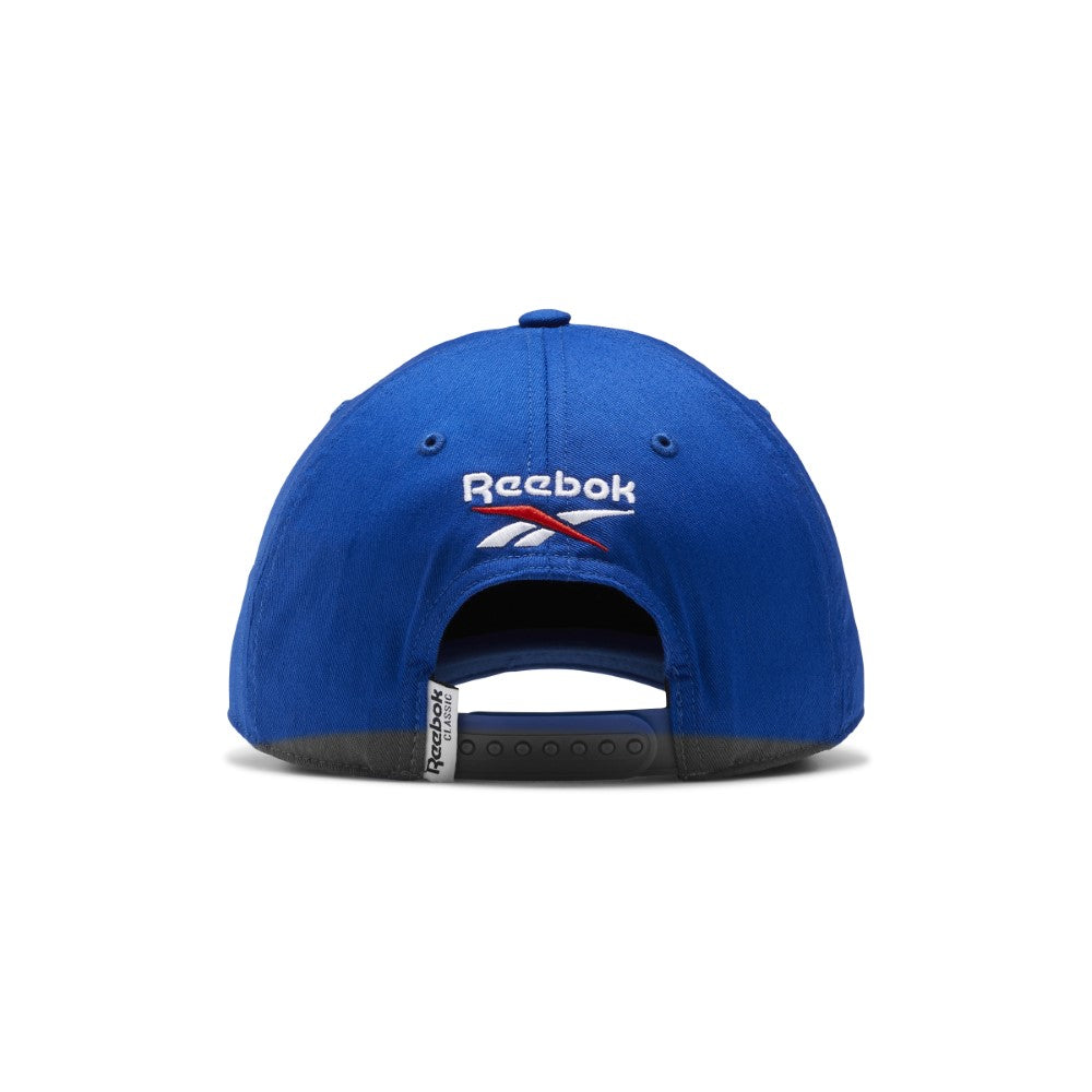 Reebok Classic Travel Cap