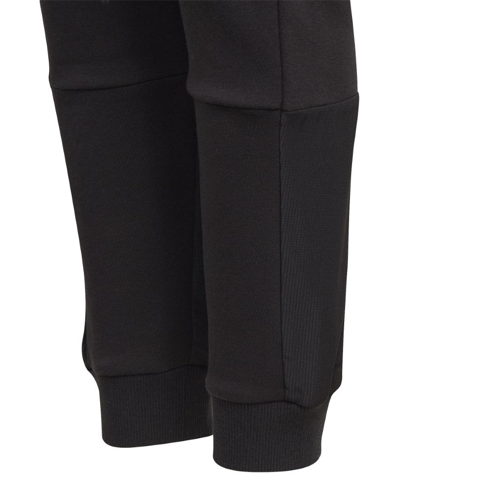 adidas Kids Pants B Bos Pant