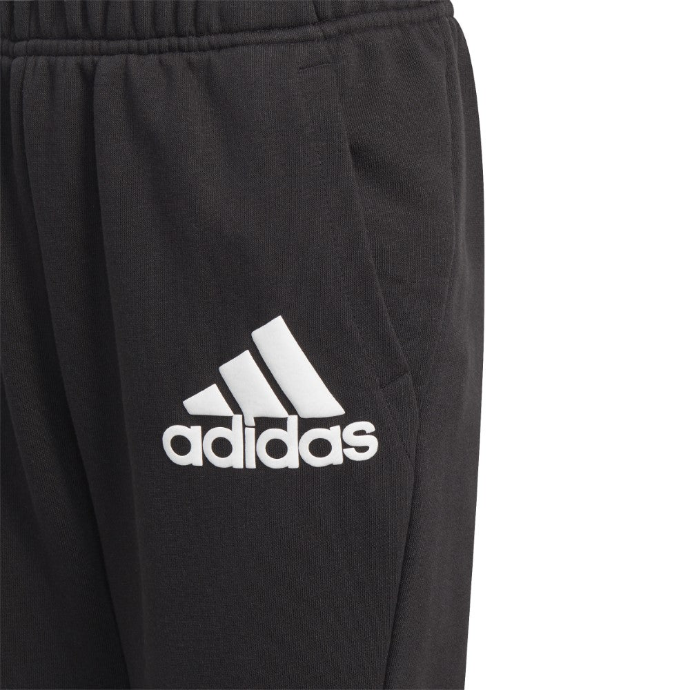 adidas Kids Pants B Bos Pant