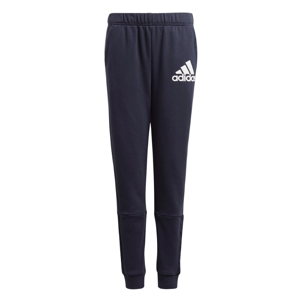 Adidas youth sales pants sale