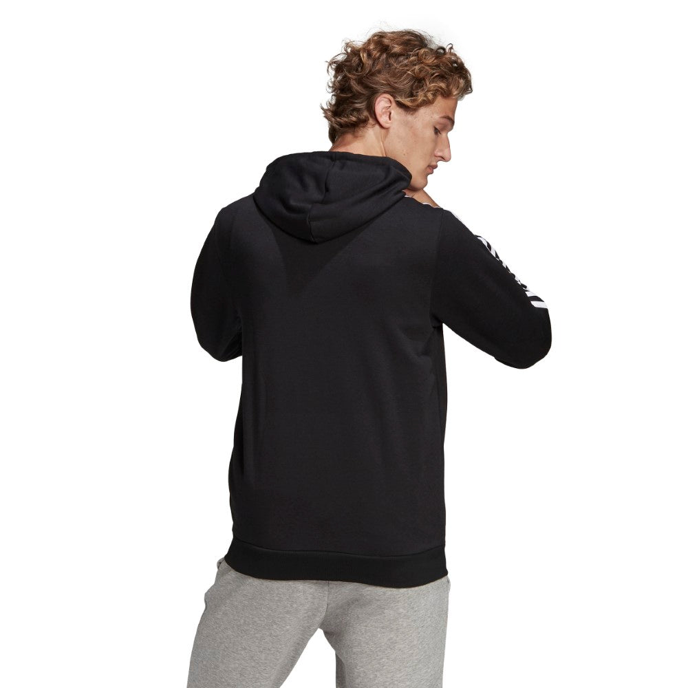 Adidas pm hoodie on sale