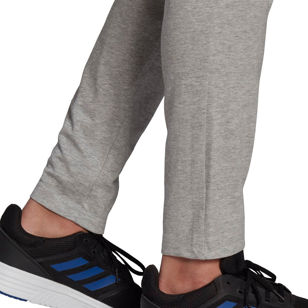 Top more than 93 adidas team issue tapered pants latest - in.eteachers