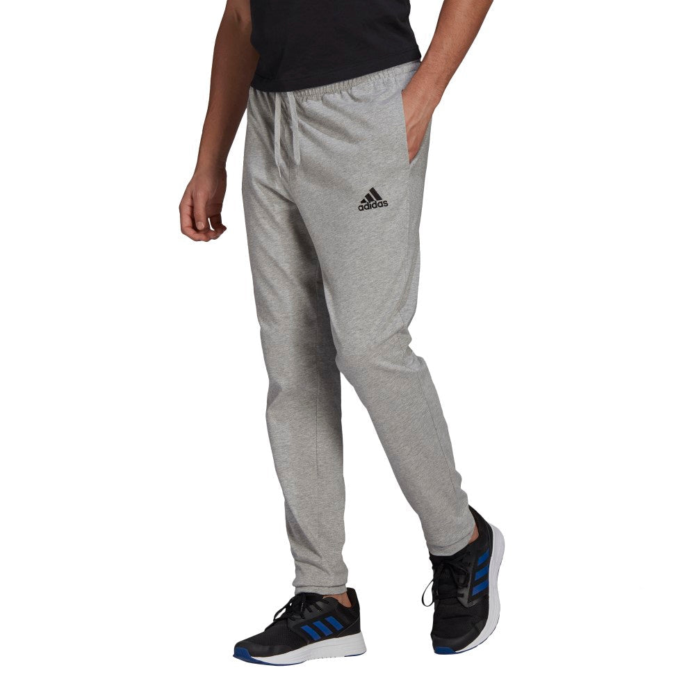 Essentials Tapered Pants