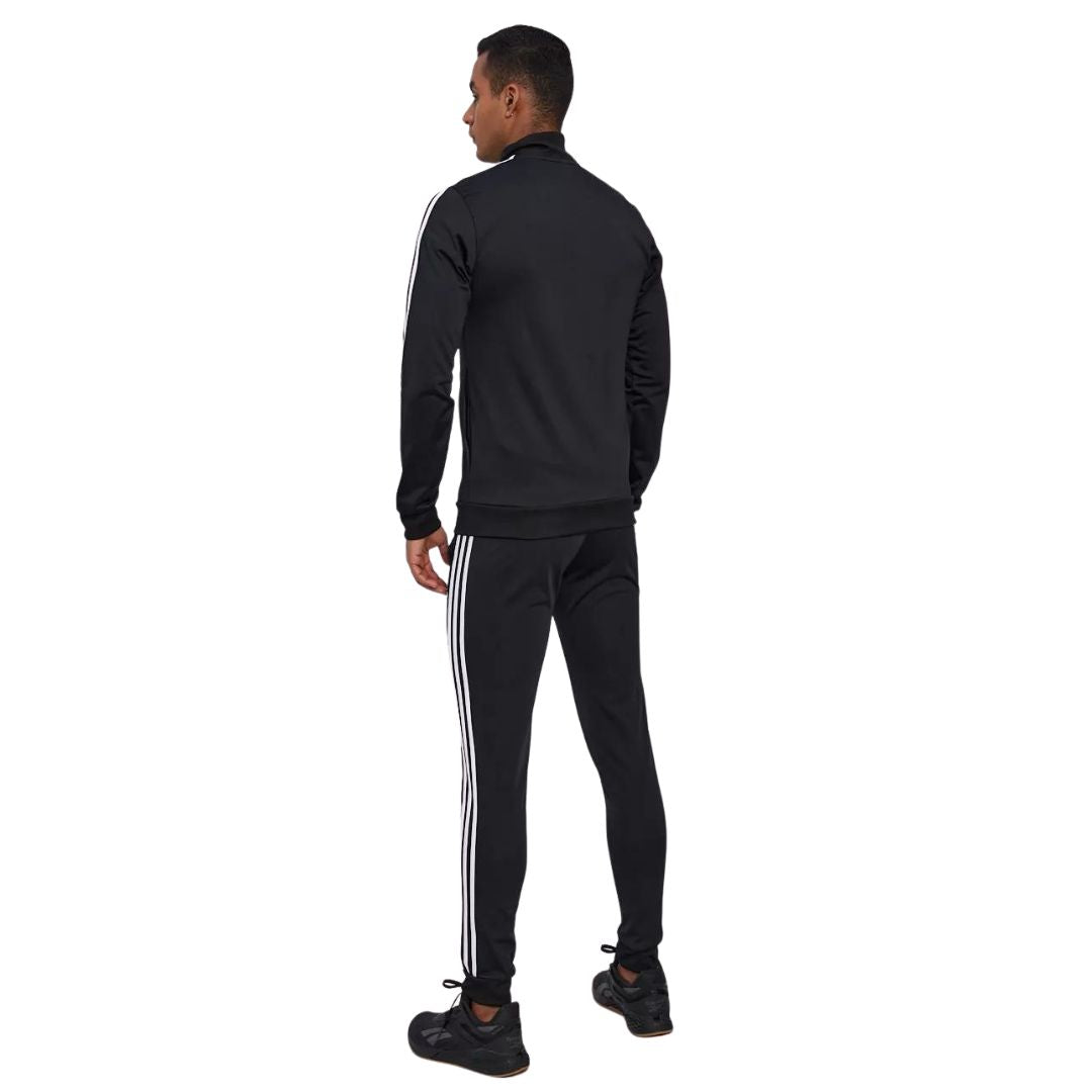 Gk on sale mens tracksuits