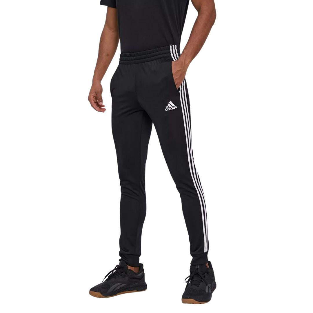 Gk sale mens tracksuits