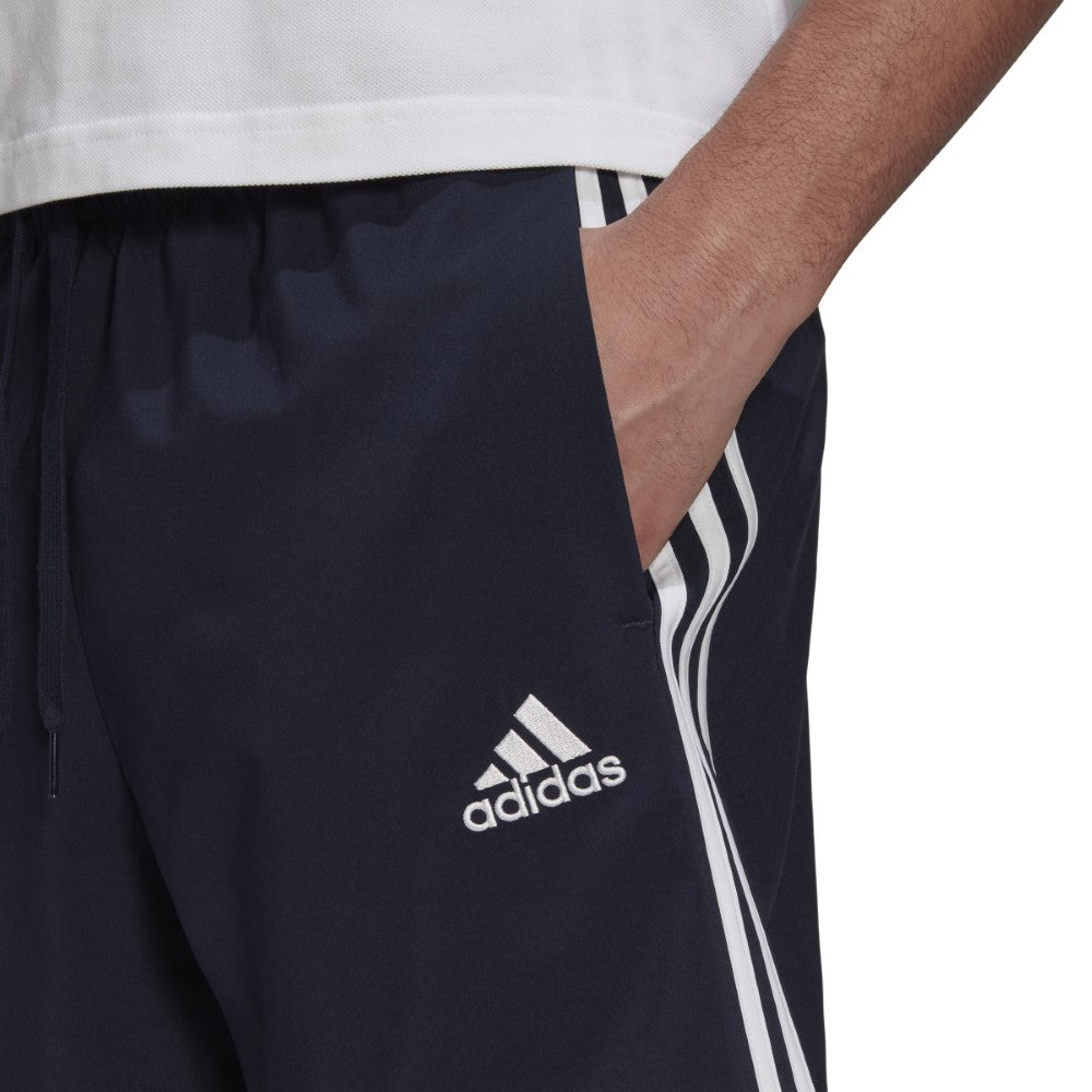 Buzo adidas deals chelsea