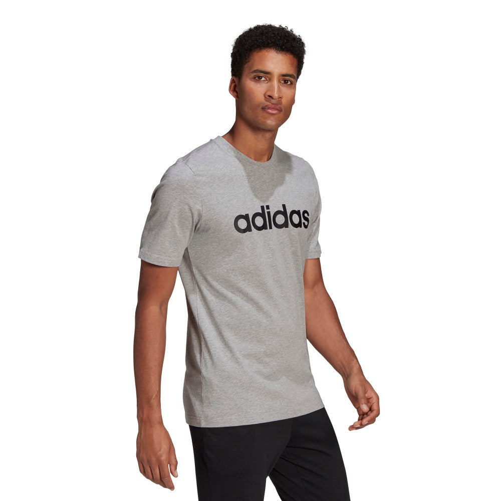 adidas gl0060