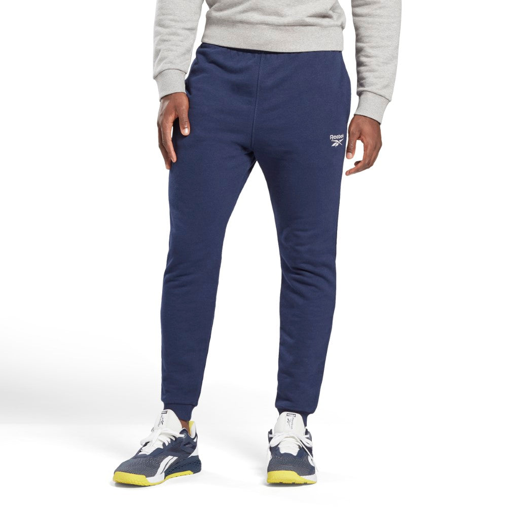Ri Ft Jogger Pants