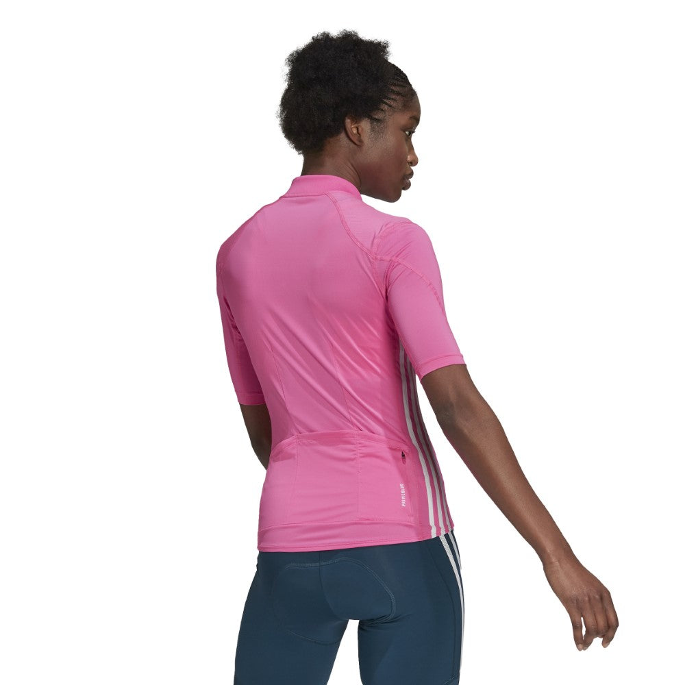 The Sleeve Cycling Jersey