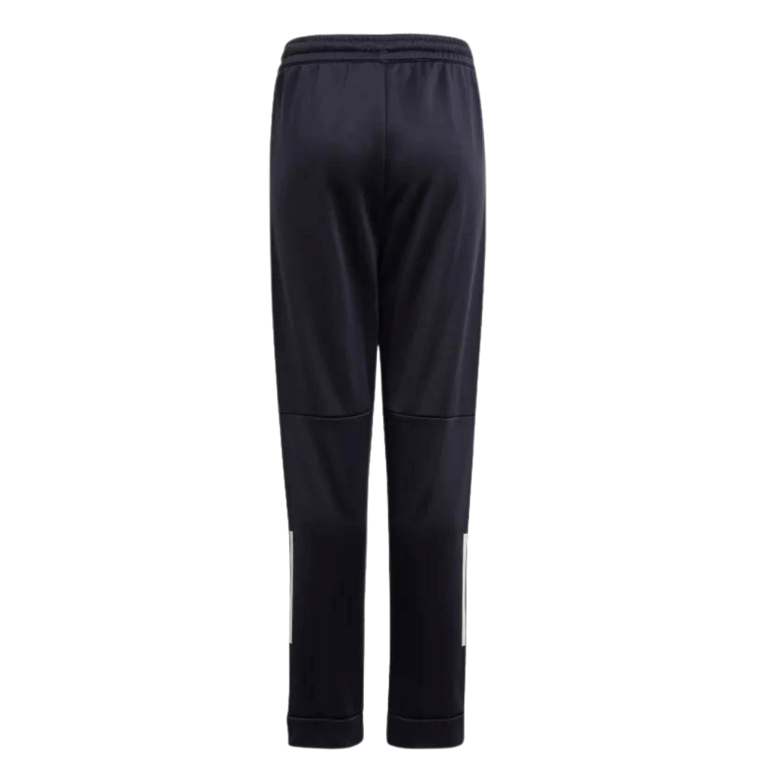 B A.R. M Tap Pants