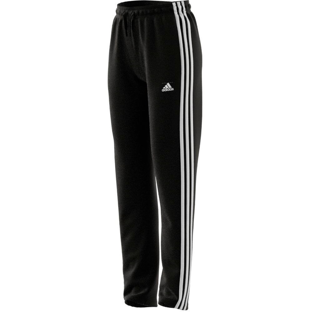 3 Stripes Pants
