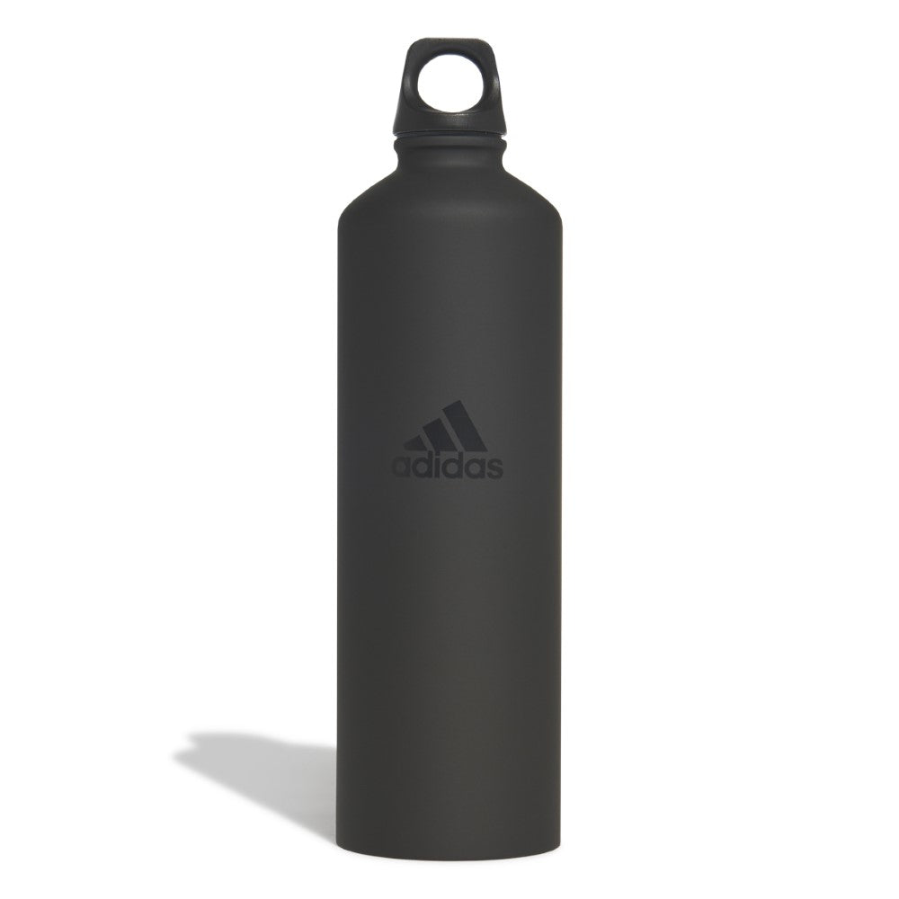 0.75 L Steel Water Bottle