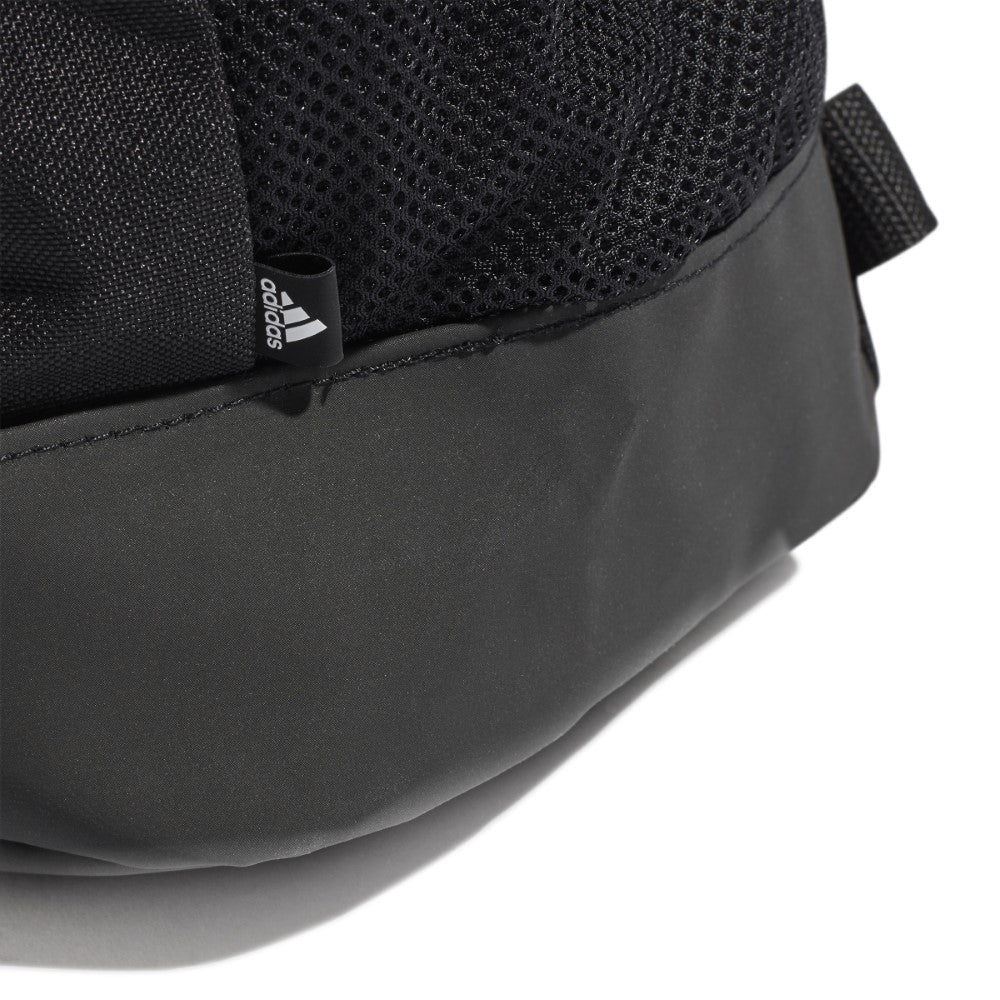 adidas backpack 2014 adidas Unisex Essential Logo Backpack