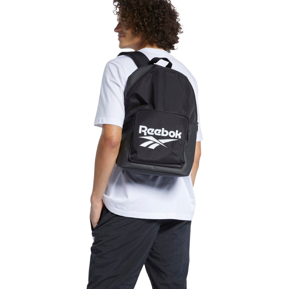 Classics Backpack