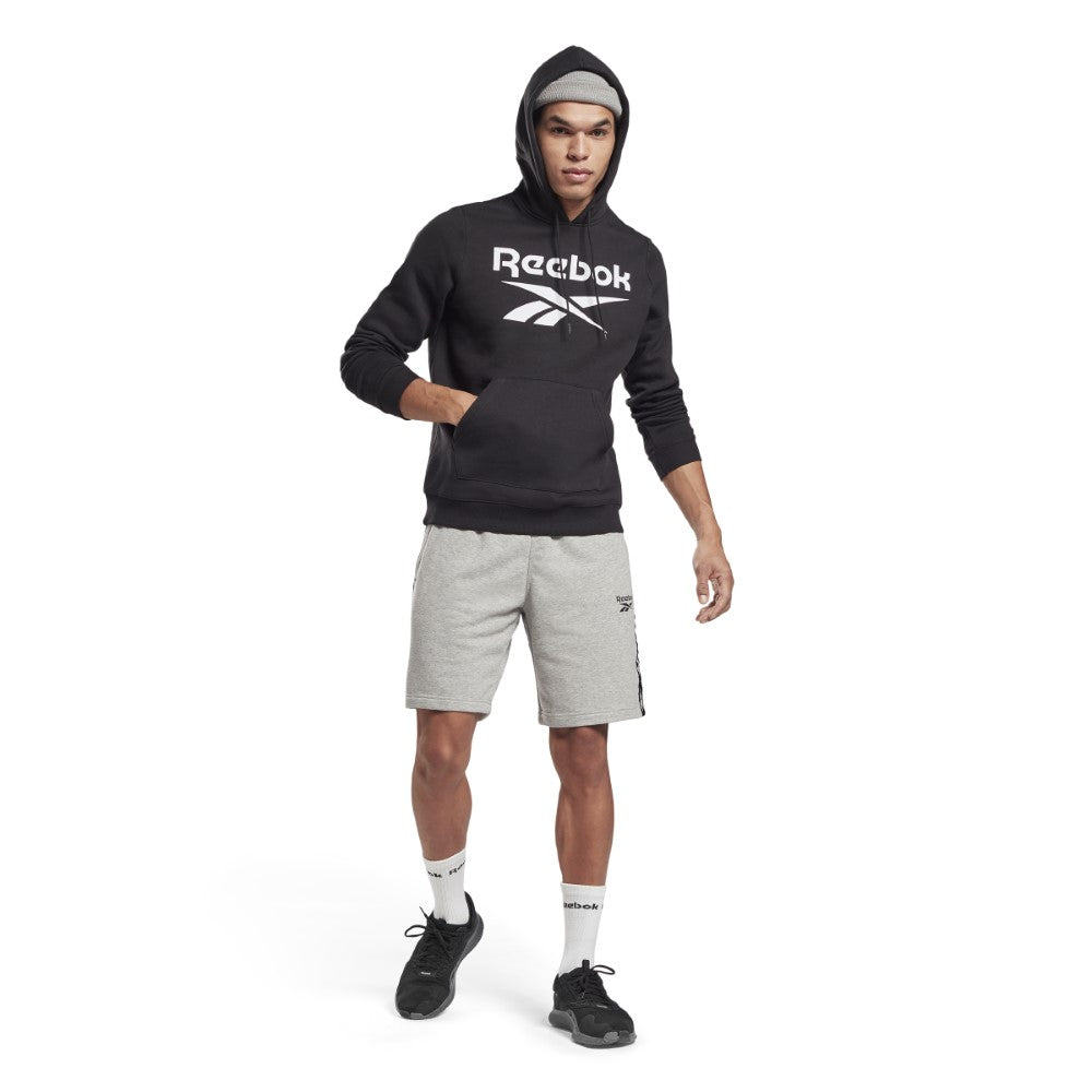 Oth Bl Hoodie Sweatshirt