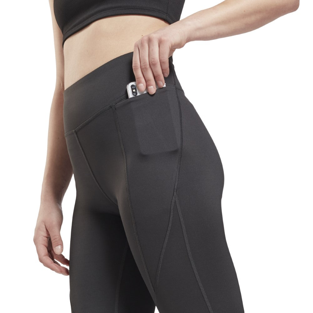Work Out Ready Pp Leggings