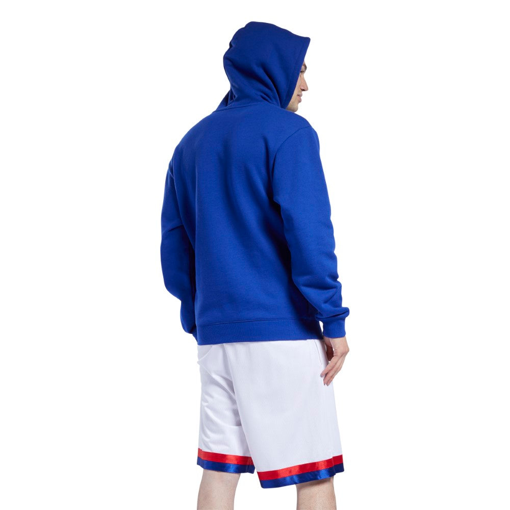 Classics Basketball Sweatshirt