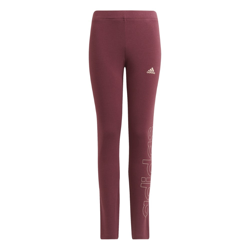 adidas Kids Tights G Lin Leg