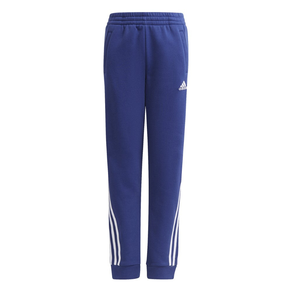 adidas Kids Pants G Fi 3S Pant