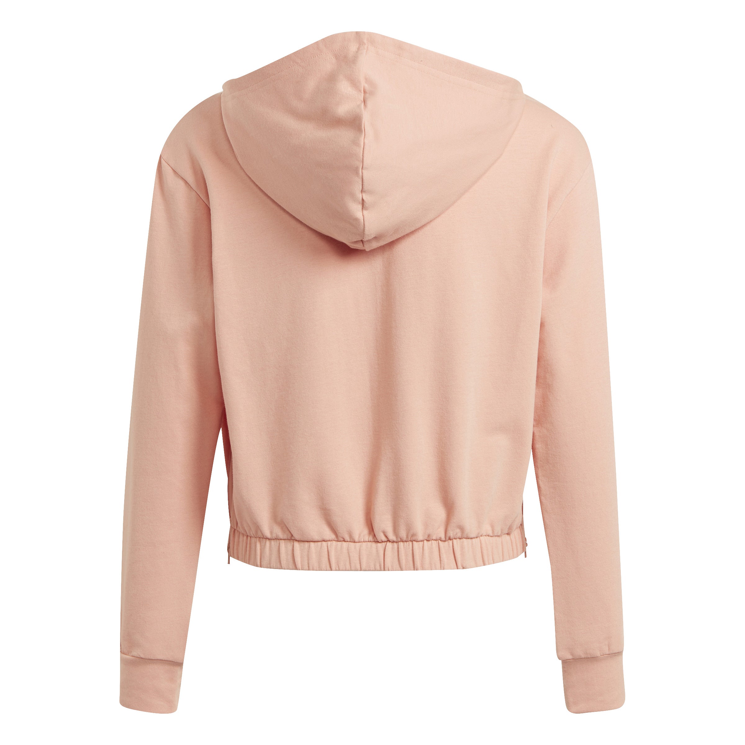 Adidas warm up deals jacket youth