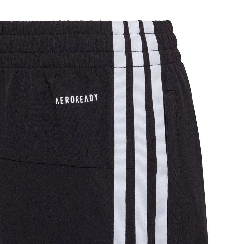 Aeroready 3-Stripes Pants