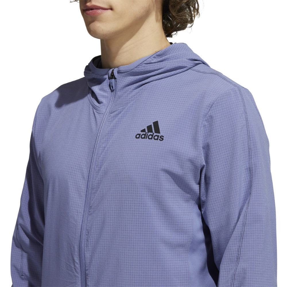 Adidas dq2539 online