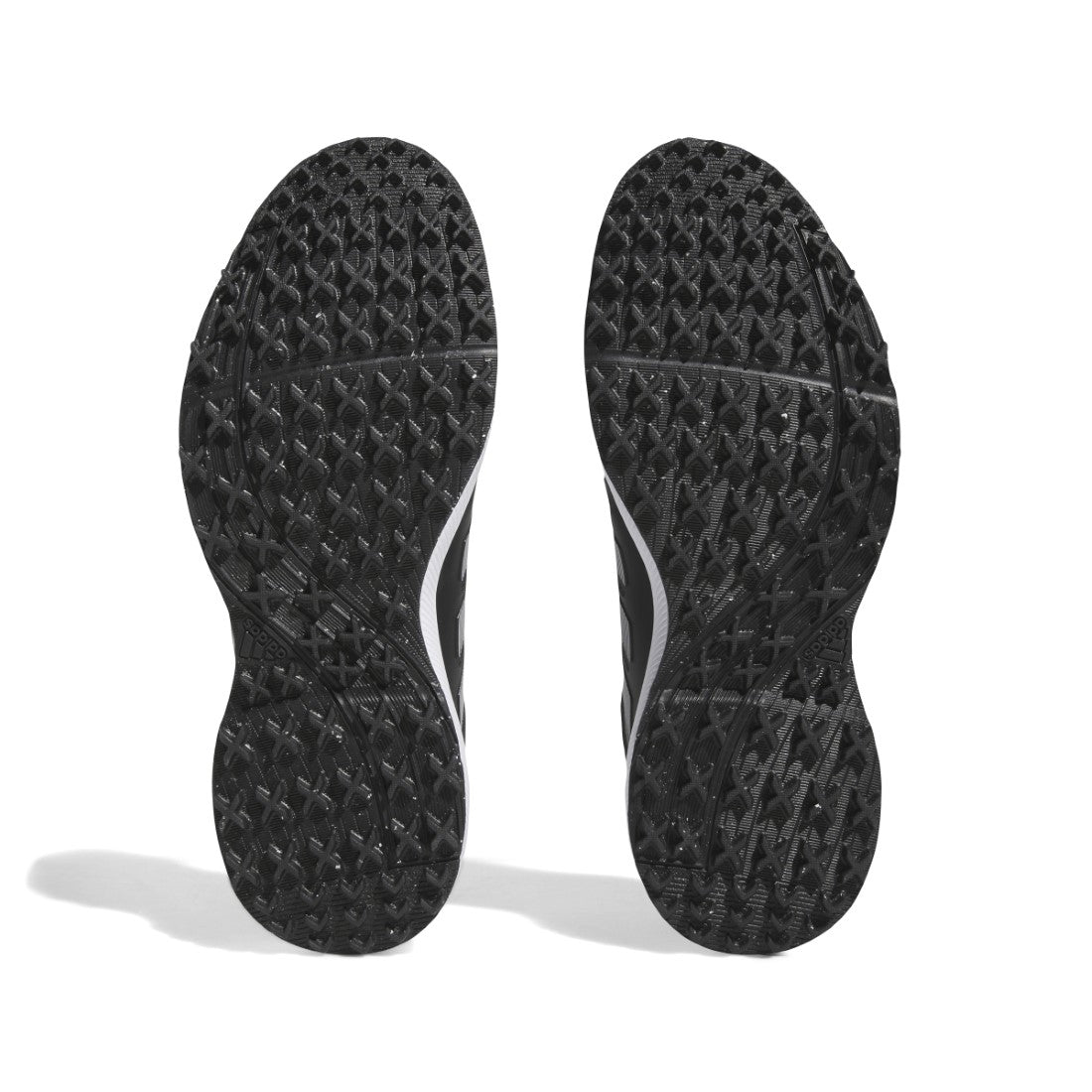 حذاء جولف تيك ريسبونس اس ال 3.0 عريض