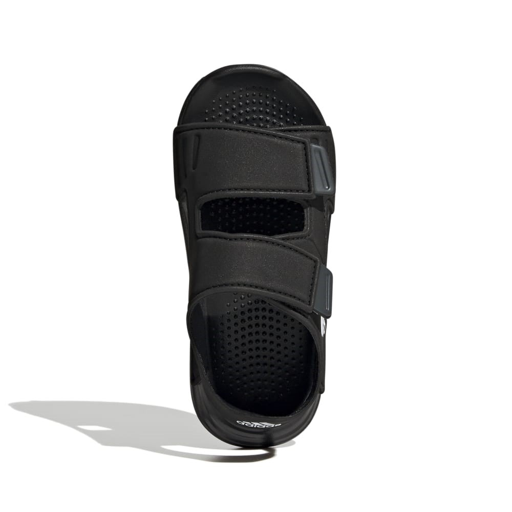 Altaswim Sandals