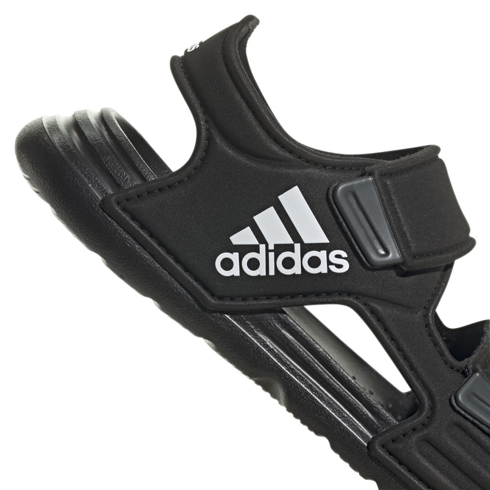Altaswim Sandals