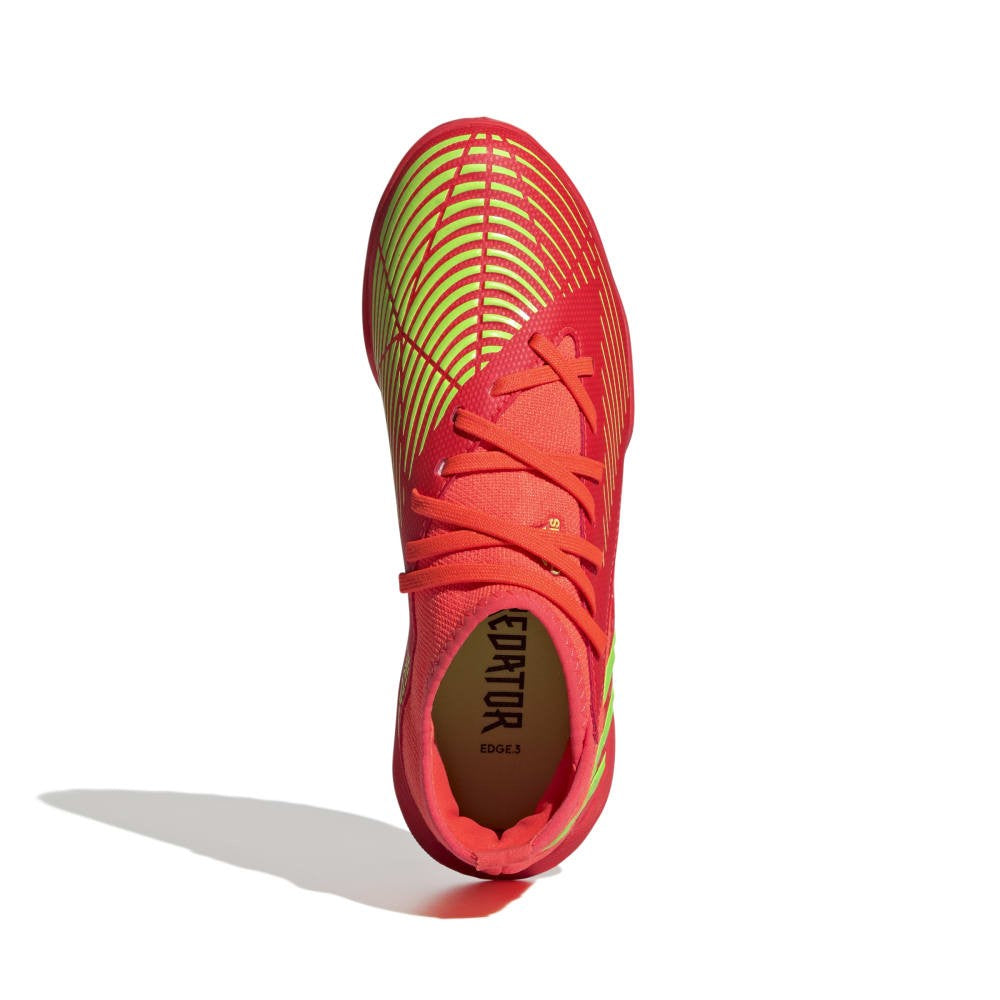 Predator Edge.3 Turf Boots – WayUp Sports