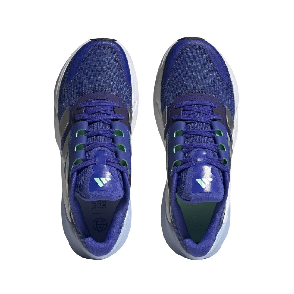 Adistar 2.0 Running Shoes