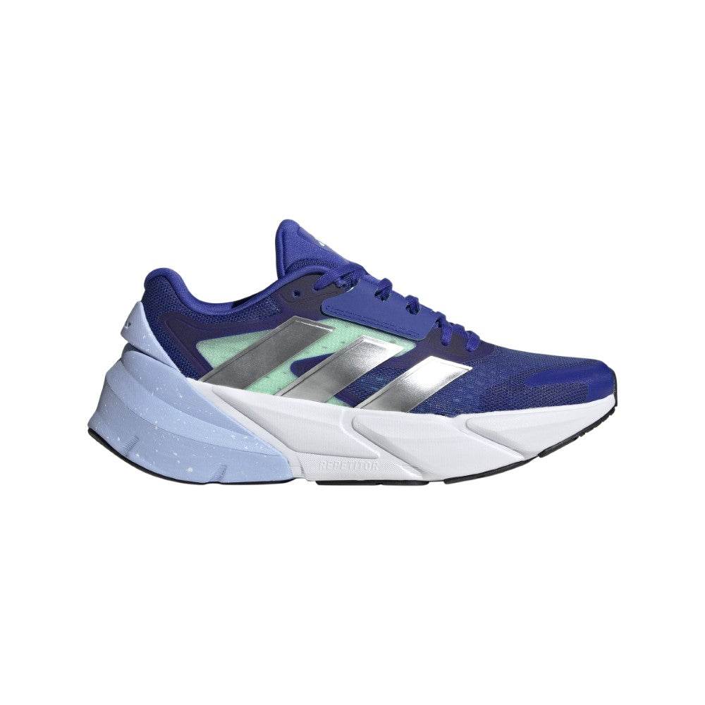 Adistar 2.0 Running Shoes