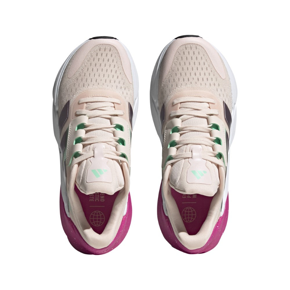 Adistar 2.0 Running Shoes