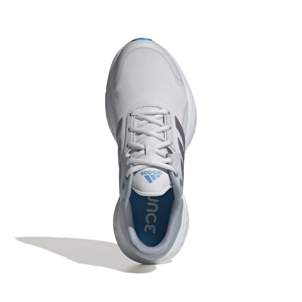 Response Shoes