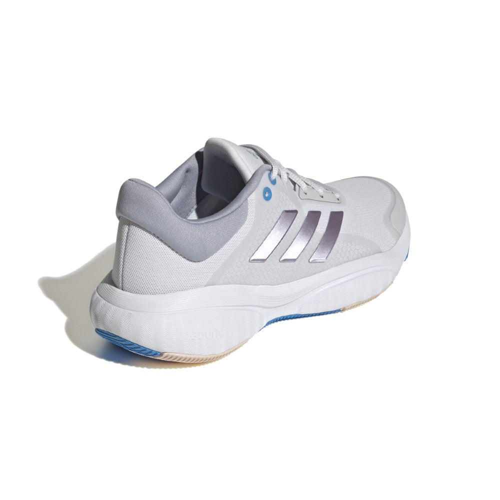 Response Shoes