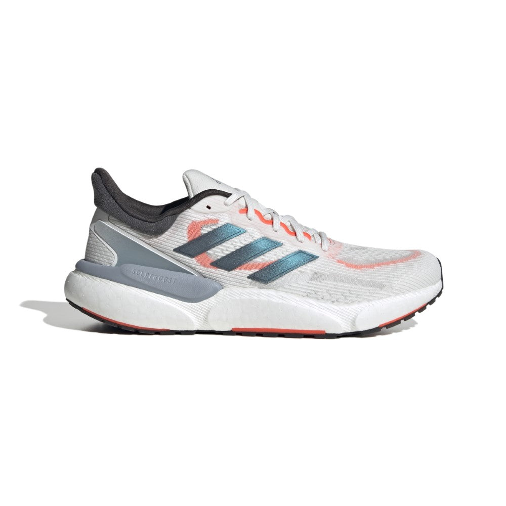 Solarboost 5 Running Shoes