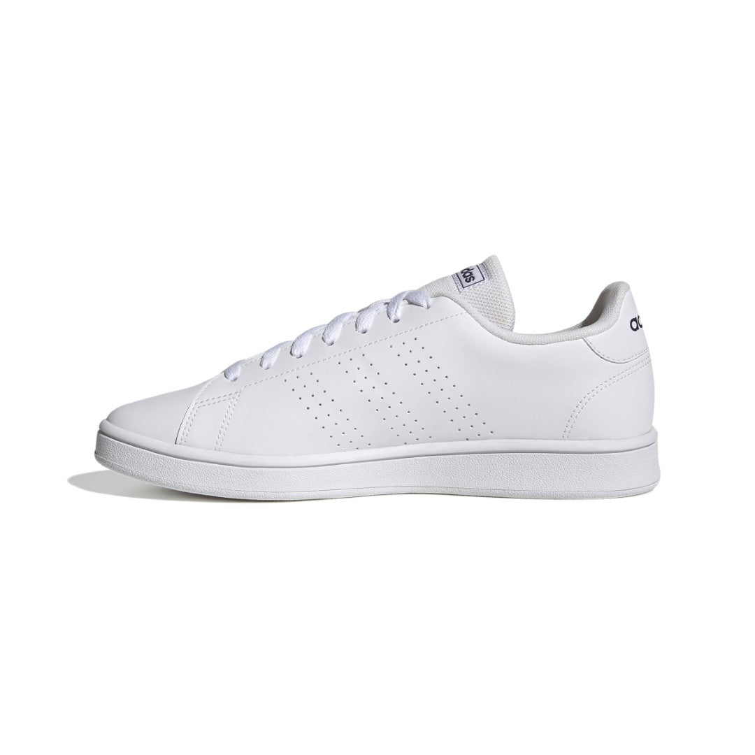 Advantage Base Court Lifestyle Shoes