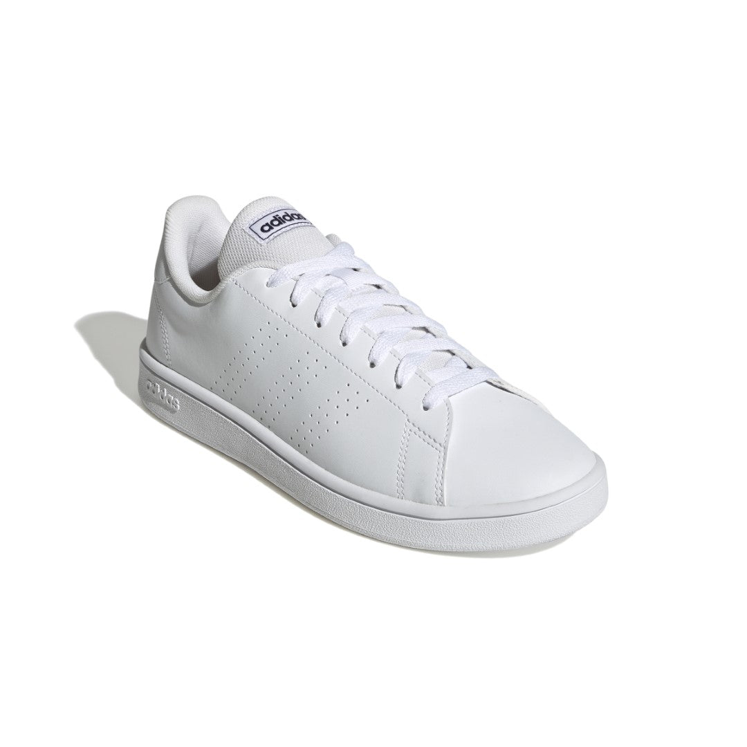 Advantage Base Court Lifestyle Shoes