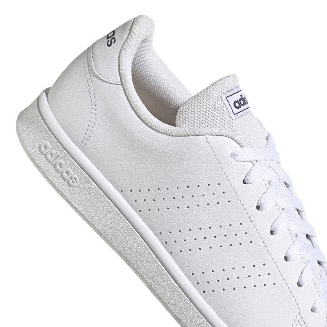 adidas advantage basic
