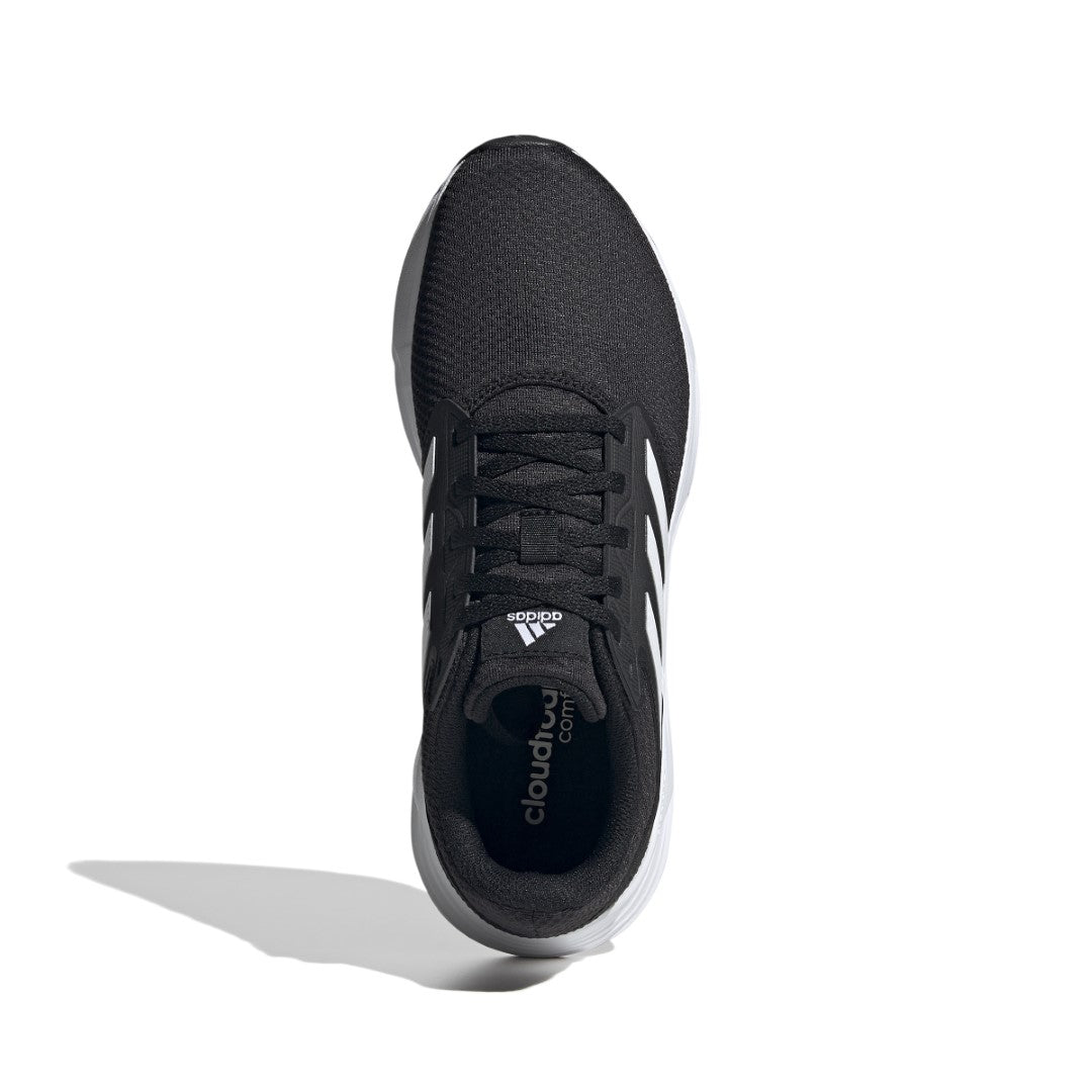 adidas Galaxy 6 Running Shoes