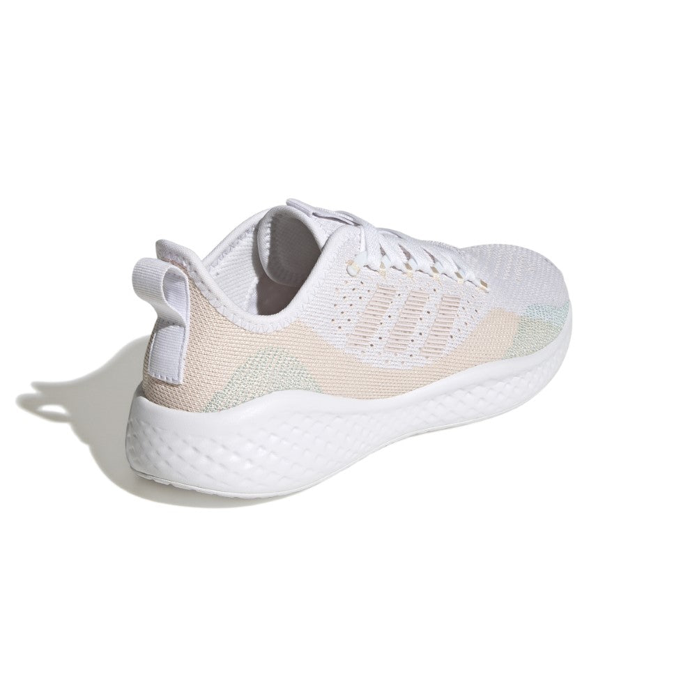 adidas Fluidflow Running Shoes1