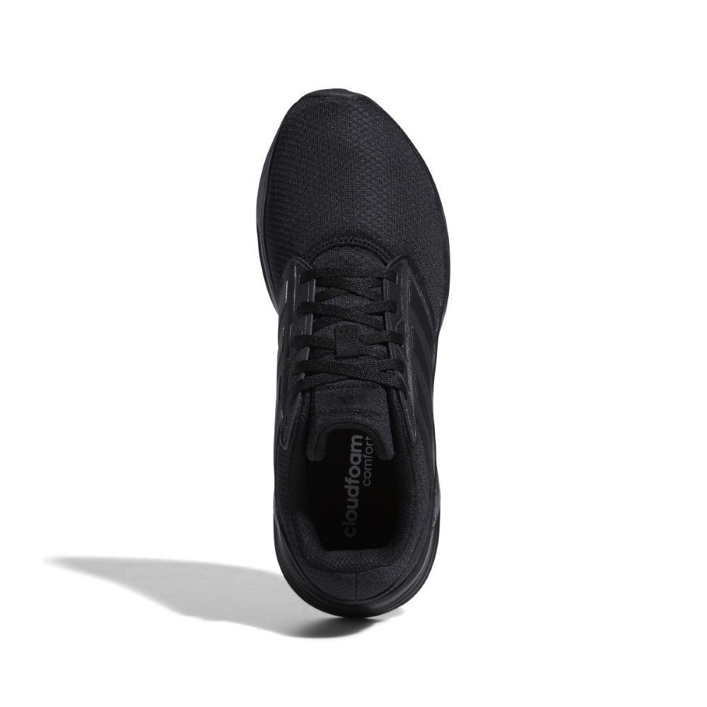 adidas adidas Men Running Shoes Galaxy 6 M