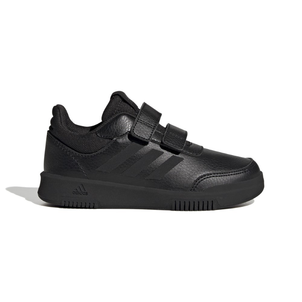 حذاء أديداس لايف ستايل للأطفال Tensaur Sport 2.0 C