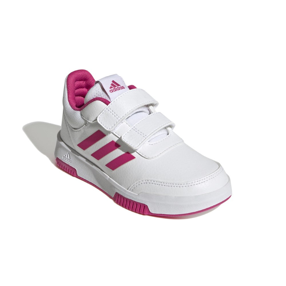 حذاء أديداس لايف ستايل للأطفال Tensaur Sport 2.0 C