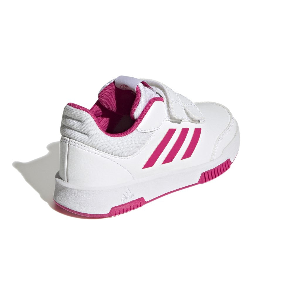adidas Kids Lifestyle Shoes Tensaur Sport 2.0 C