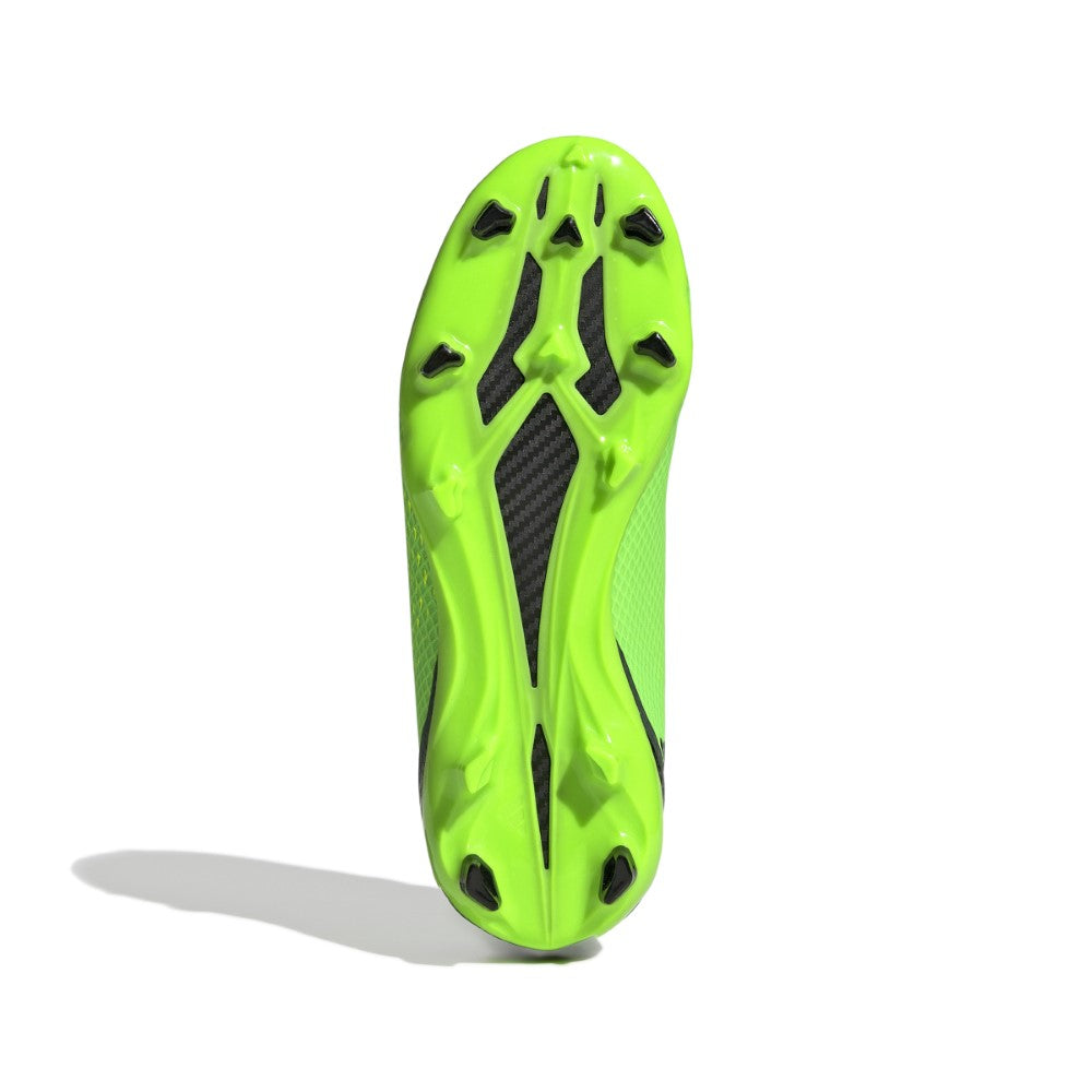 حذاء كرة القدم للأطفال من أديداس X Speedportal.3 Fg 