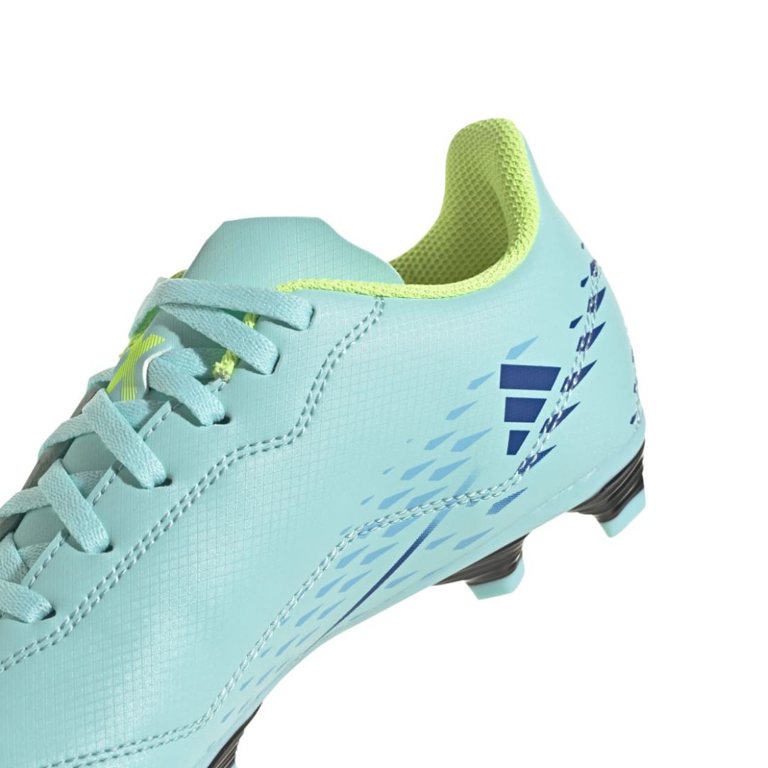 X Flexible Ground Soccer Soccer Shoes - Main Image