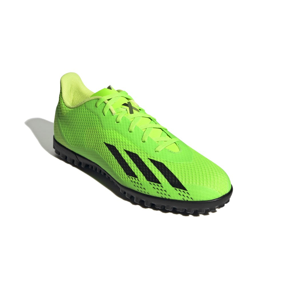X Speedportal.4 Tf Soccer Shoes